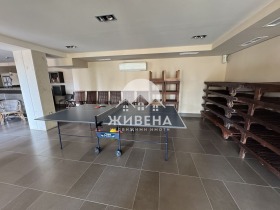 ������� 2-����� | Imot.bg � ����� ������ 13