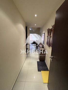 ������� 2-����� | Imot.bg � ����� ������ 12