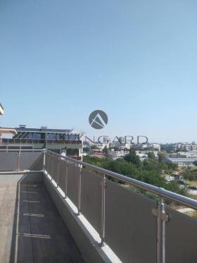 ������� 2-����� | Imot.bg � ����� ������ 9