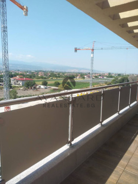 ������� 2-����� | Imot.bg � ����� ������ 8