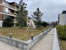 ������� 2-����� | Imot.bg � ����� ������ 12