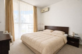 ����� ������� 2-�����,���� ������, ��������>