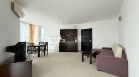 ����� ������� 2-�����,���� ������, ��������