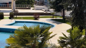 ������� 2-����� | Imot.bg � ����� ������ 11