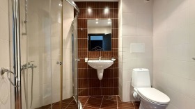 ������� 2-����� | Imot.bg � ����� ������ 5