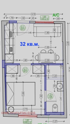 ������� 2-����� | Imot.bg � ����� ������ 10