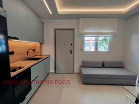 ������� 2-����� | Imot.bg � ����� ������ 2