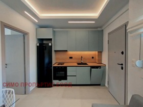 ������ ������� 2-�����