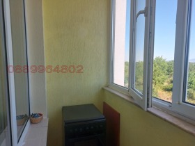 ������� 2-����� | Imot.bg � ����� ������ 12