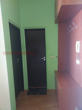 ������� 2-����� | Imot.bg � ����� ������ 8