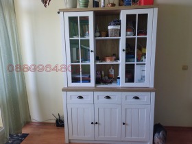 ������� 2-����� | Imot.bg � ����� ������ 2