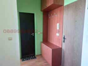 ������� 2-����� | Imot.bg � ����� ������ 9