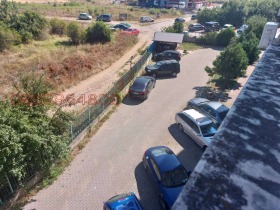 ������� 2-����� | Imot.bg � ����� ������ 11