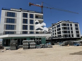 ������� 2-����� | Imot.bg � ����� ������ 10