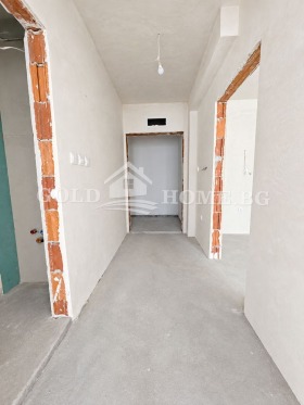 ������� 2-����� | Imot.bg � ����� ������ 8