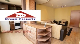  3- | Imot.bg    5