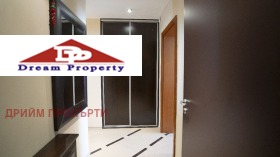  3- | Imot.bg    8