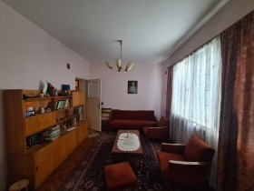 Продажба на имоти в Дружба 1, град Хасково - изображение 15 