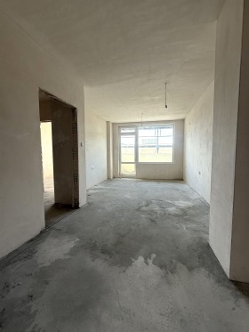 2 slaapkamers Trakija, Plovdiv