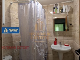  3- | Imot.bg    7