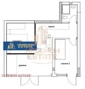  3- | Imot.bg    8