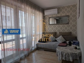  3- | Imot.bg    3