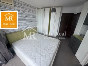  3- | Imot.bg    6