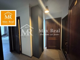  3- | Imot.bg    8