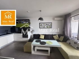  3- | Imot.bg    5