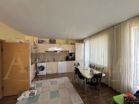  3- | Imot.bg    3