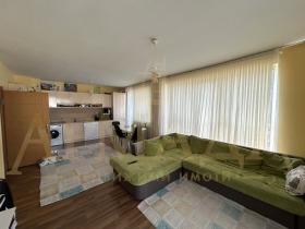  3- | Imot.bg    2