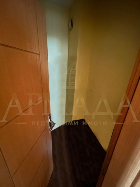  3- | Imot.bg    8