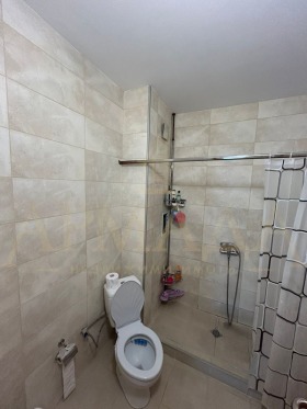  3- | Imot.bg    7
