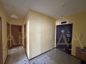  3- | Imot.bg    6