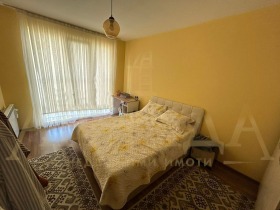  3- | Imot.bg    4