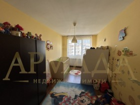  3- | Imot.bg    5