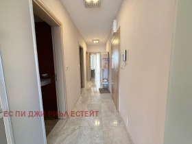 ������� 3-����� | Imot.bg � ����� ������ 17