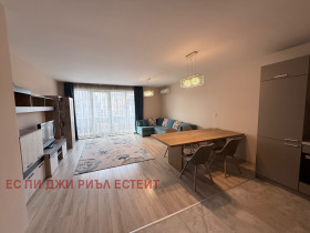 ����� ������� 3-�����,���� �����, ��������