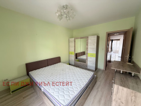 ������� 3-����� | Imot.bg � ����� ������ 14