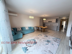 ����� ������� 3-�����,���� �����, ��������>