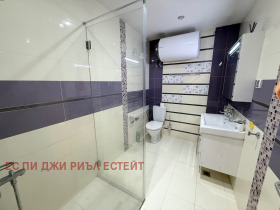 ������� 3-����� | Imot.bg � ����� ������ 9