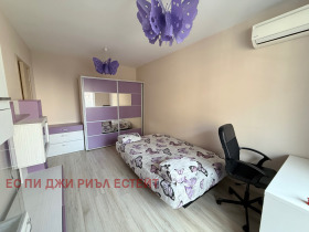 ������� 3-����� | Imot.bg � ����� ������ 13