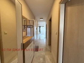 ������� 3-����� | Imot.bg � ����� ������ 11