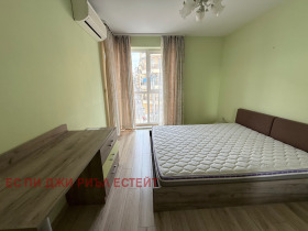 ������� 3-����� | Imot.bg � ����� ������ 16