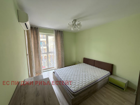 ������� 3-����� | Imot.bg � ����� ������ 15