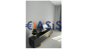 ������� 3-����� | Imot.bg � ����� ������ 11