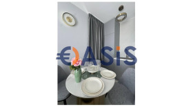 ������� 3-����� | Imot.bg � ����� ������ 5