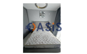 ������� 3-����� | Imot.bg � ����� ������ 12