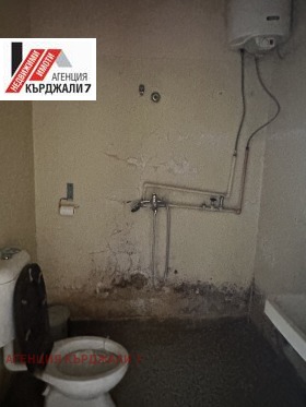 ������� 3-����� | Imot.bg � ����� ������ 2