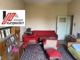 ������� 3-����� | Imot.bg � ����� ������ 10